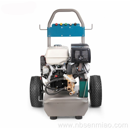 High pressure car washer electric,high pressure washer